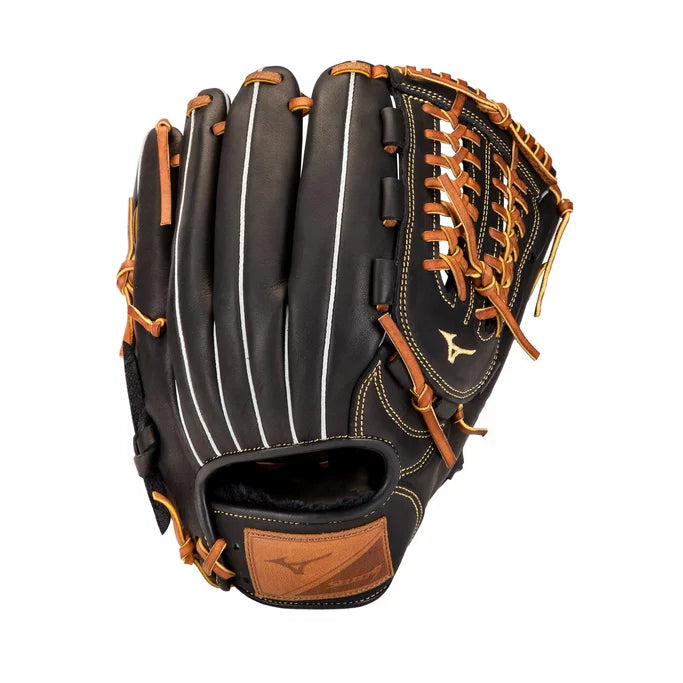 MANILLA SELECT 9 11.5 RG