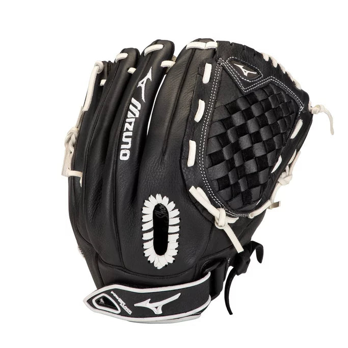 MANILLA FP PROSPECT 12 RG