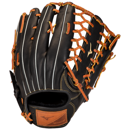 Manilla Select 9 Mizuno
