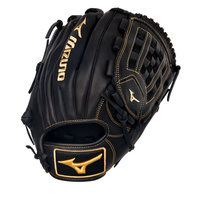 MANILLA PROSPECT SELECT 12