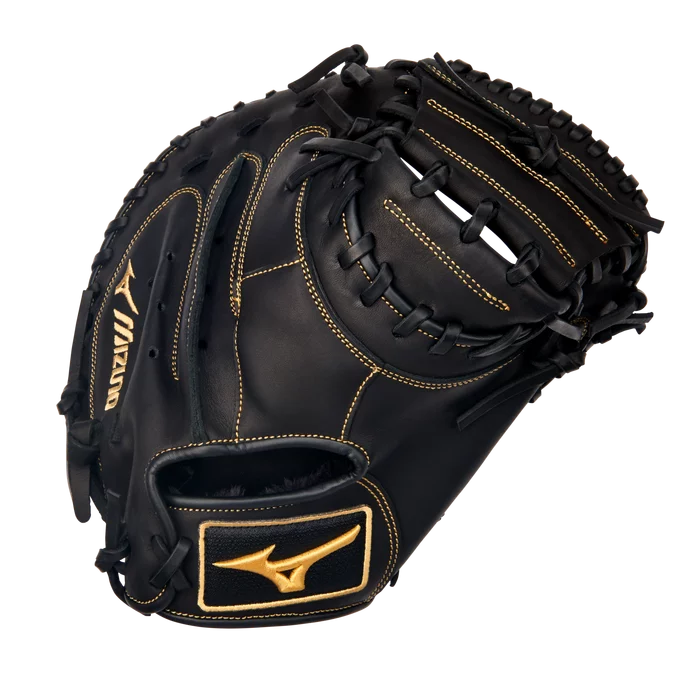 MANILLA RECEPTOR MVP 34 RG
