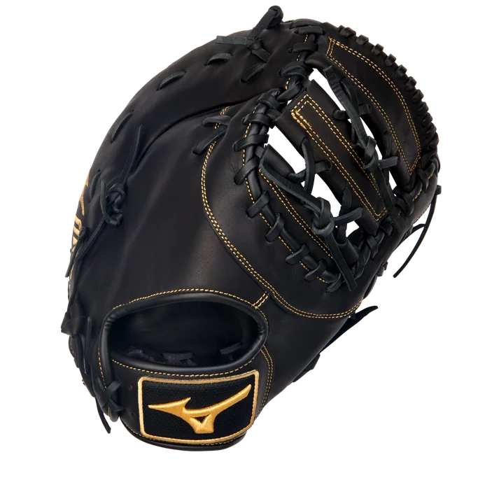 MANILLA P/BASE MVP 13 RG