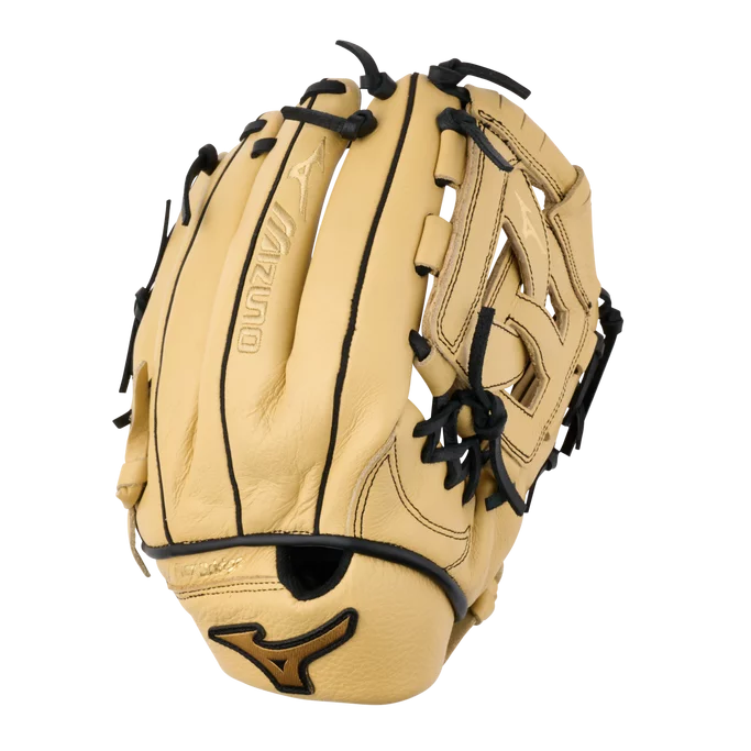 MANILLA PROSPECT SELECT 11.5 RG