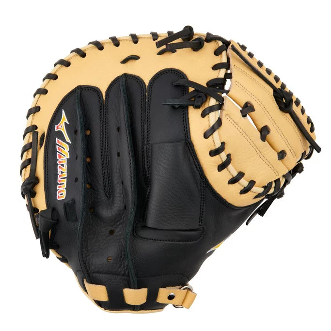 MANILLA RECEPTOR FRANCHISE 33.5 RH
