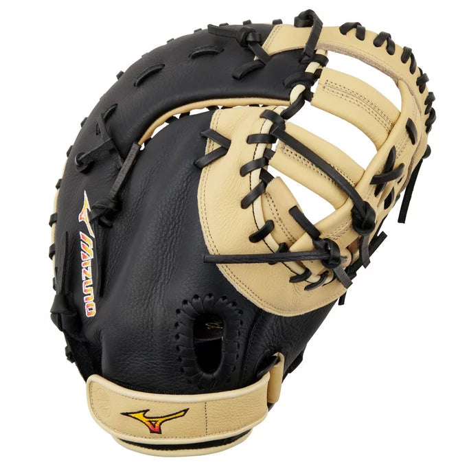 MANILLA P/BASE FRANCHISE 12.5