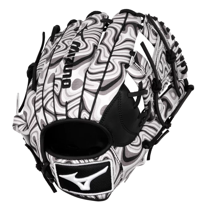 MANILLA MVP 11.5 RG