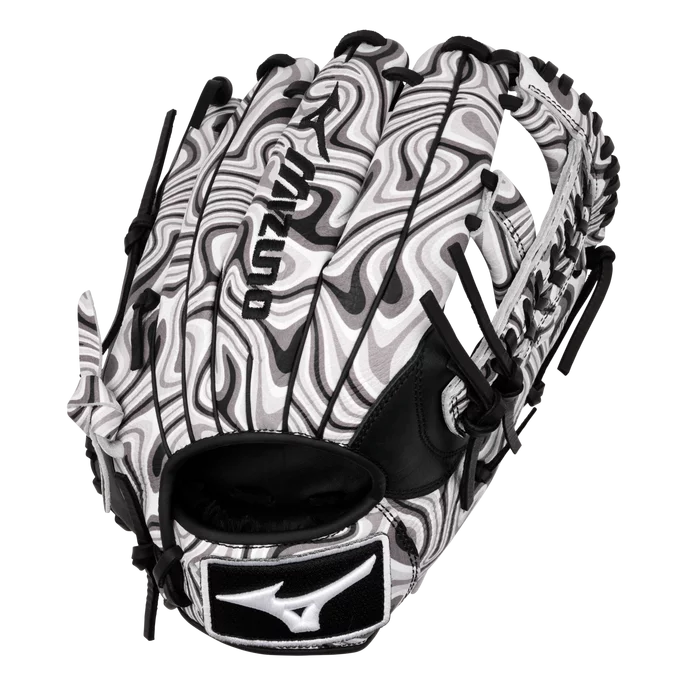 MANILLA MVP PRIME 11.75