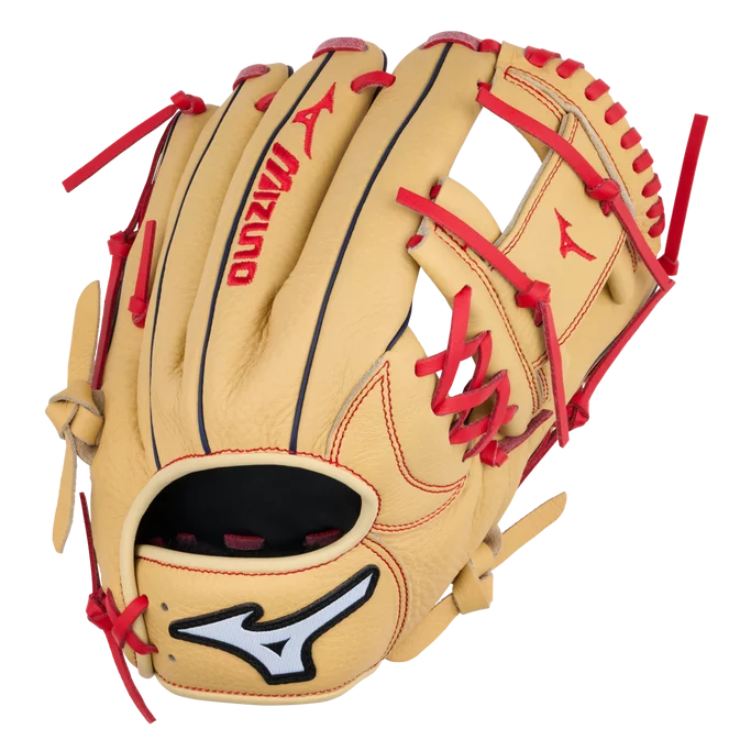 MANILLA PROSPECT SELECT 11 RG