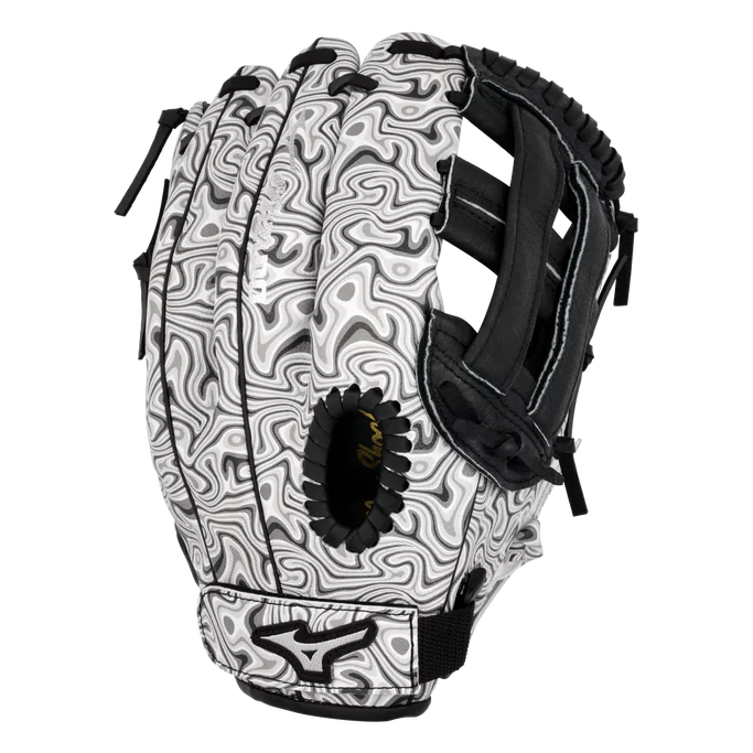 MANILLA PROSPECT 11.5 RG