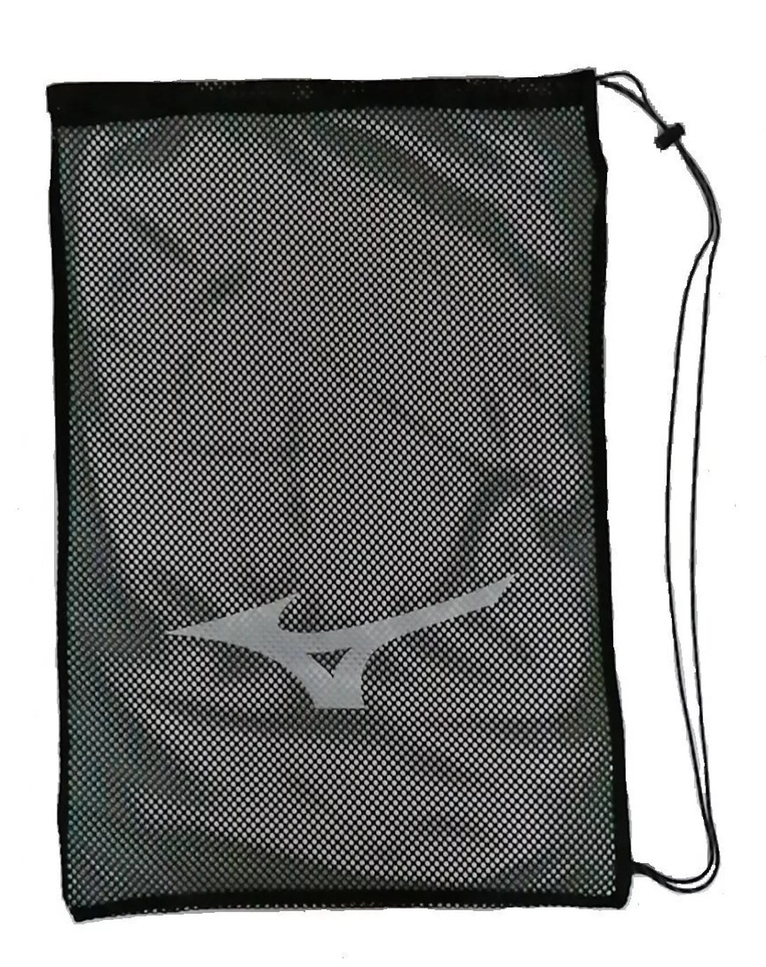 BOLSO MESH