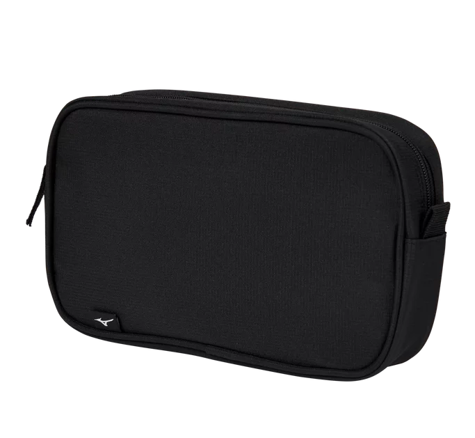 ESTUCHE ORGANIZADOR MIZUNO