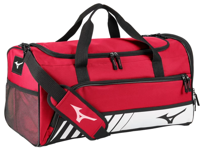 MALETIN SPORT DUFFLE 23