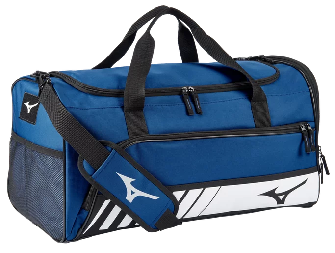 MALETIN SPORT DUFFLE 23