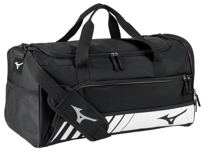 MALETIN SPORT DUFFLE 23