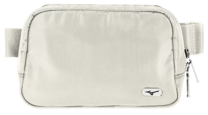 CANGURERA MIZUNO