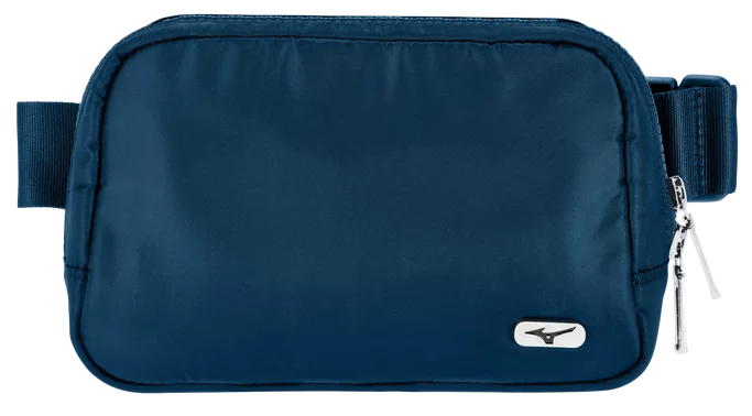 CANGURERA MIZUNO
