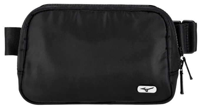 CANGURERA MIZUNO