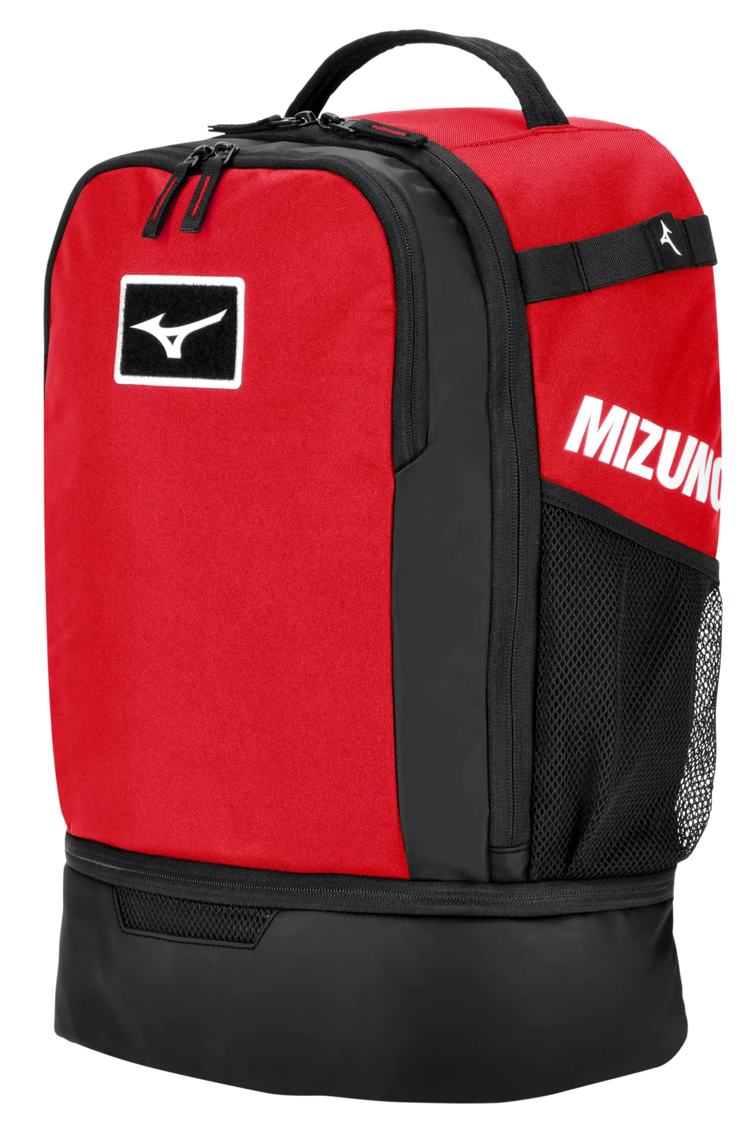 MOCHILA CROSSOVER 25