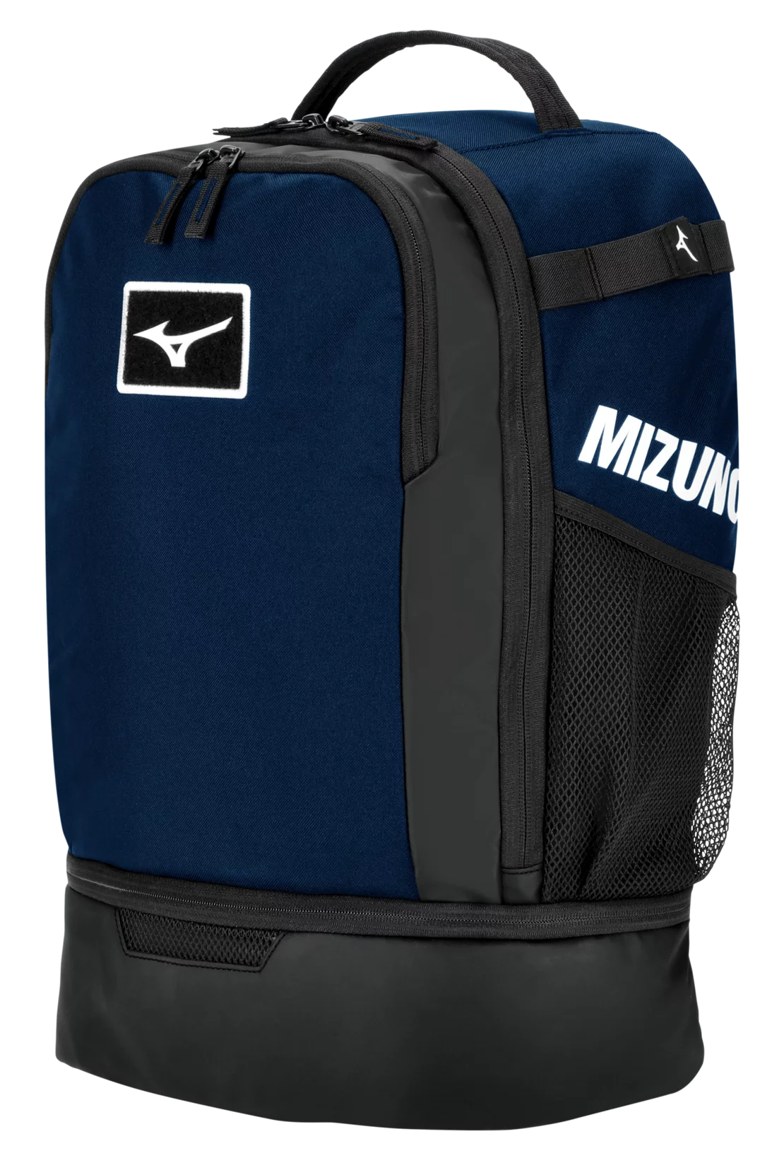 MOCHILA CROSSOVER 25