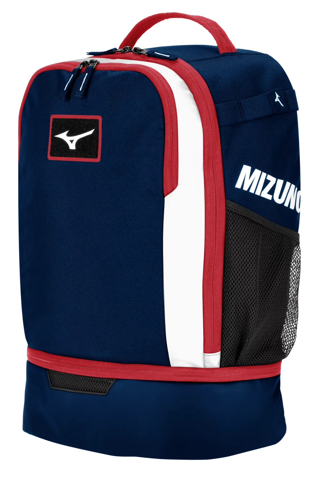 MOCHILA CROSSOVER 25