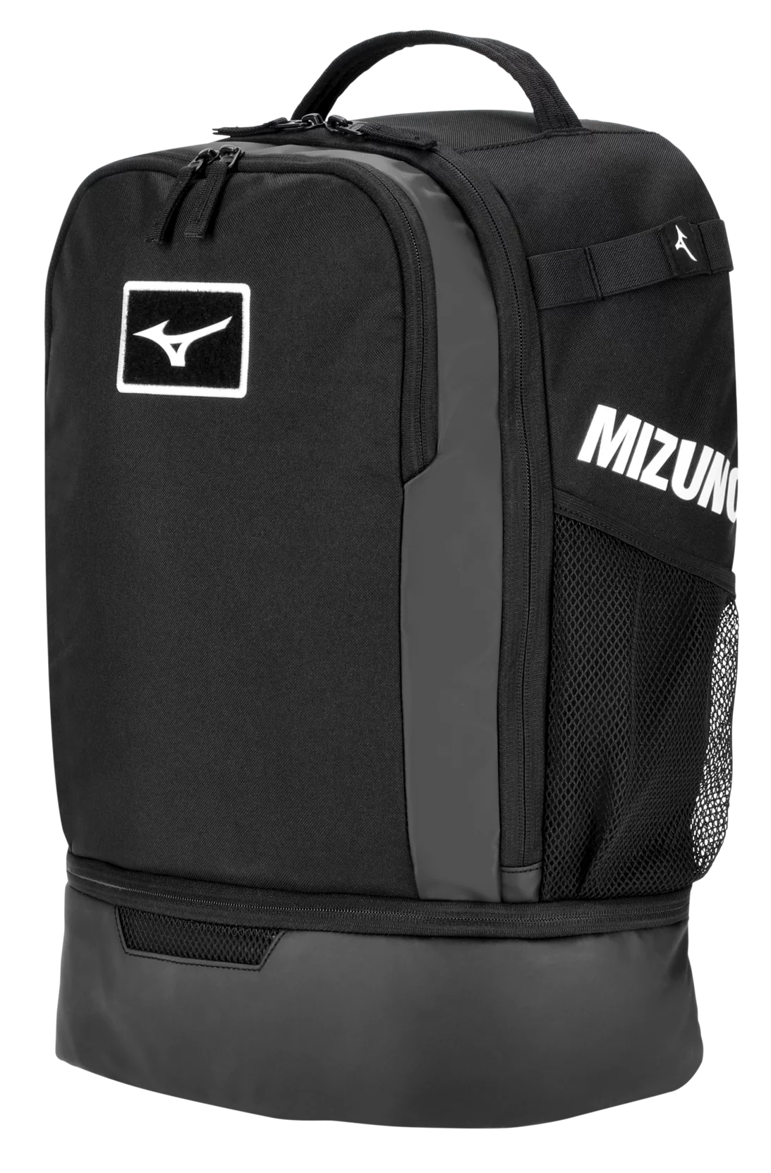 MOCHILA CROSSOVER 25