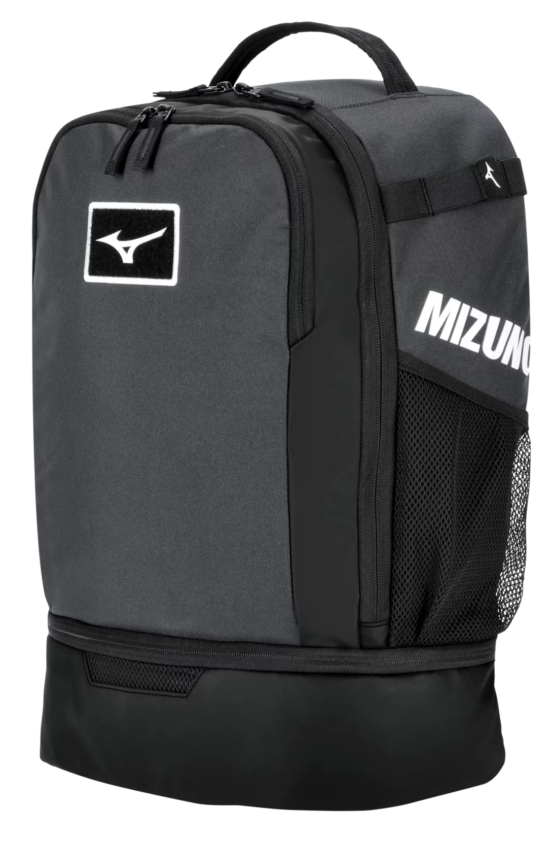 MOCHILA CROSSOVER 25