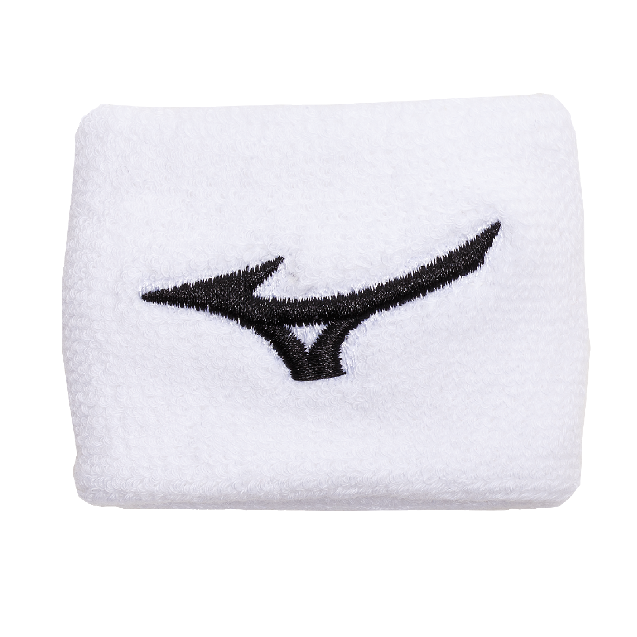 Muñequera Mizuno 370232 G2 (Colores Surtidos)