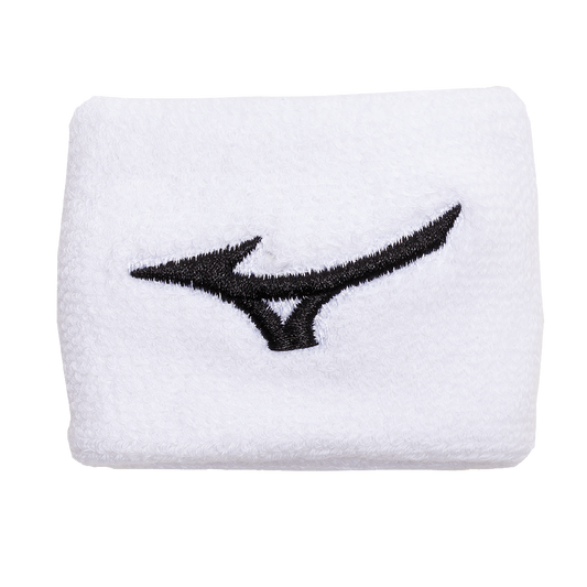 Muñequera Mizuno 370232 G2 (Colores Surtidos)