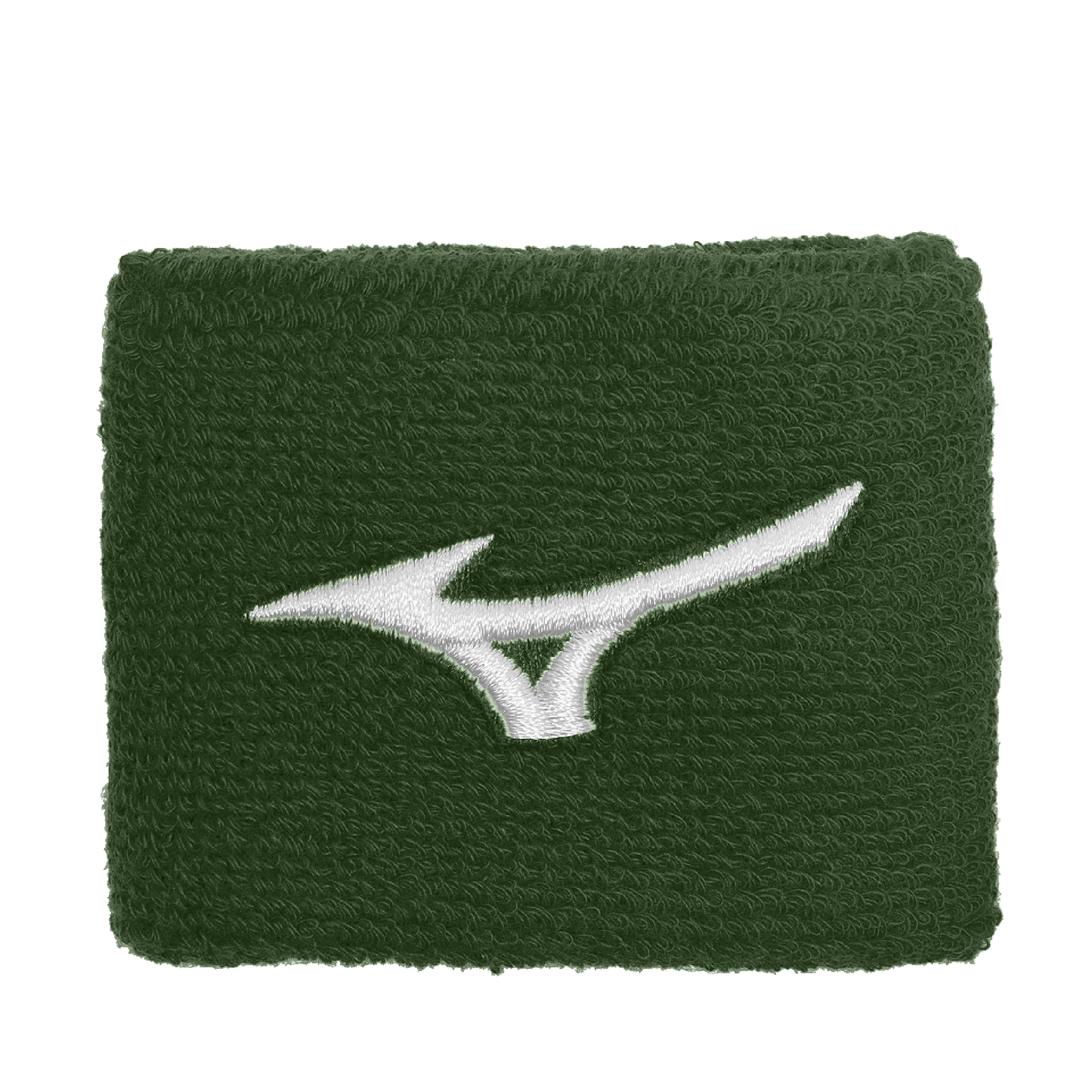 Muñequera Mizuno 370232 G2 (Colores Surtidos)