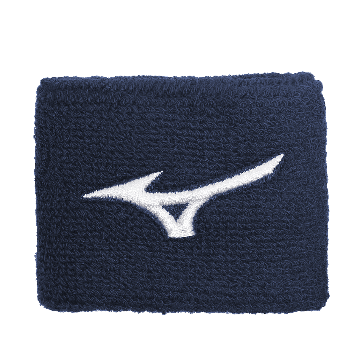 Muñequera Mizuno 370232 G2 (Colores Surtidos)