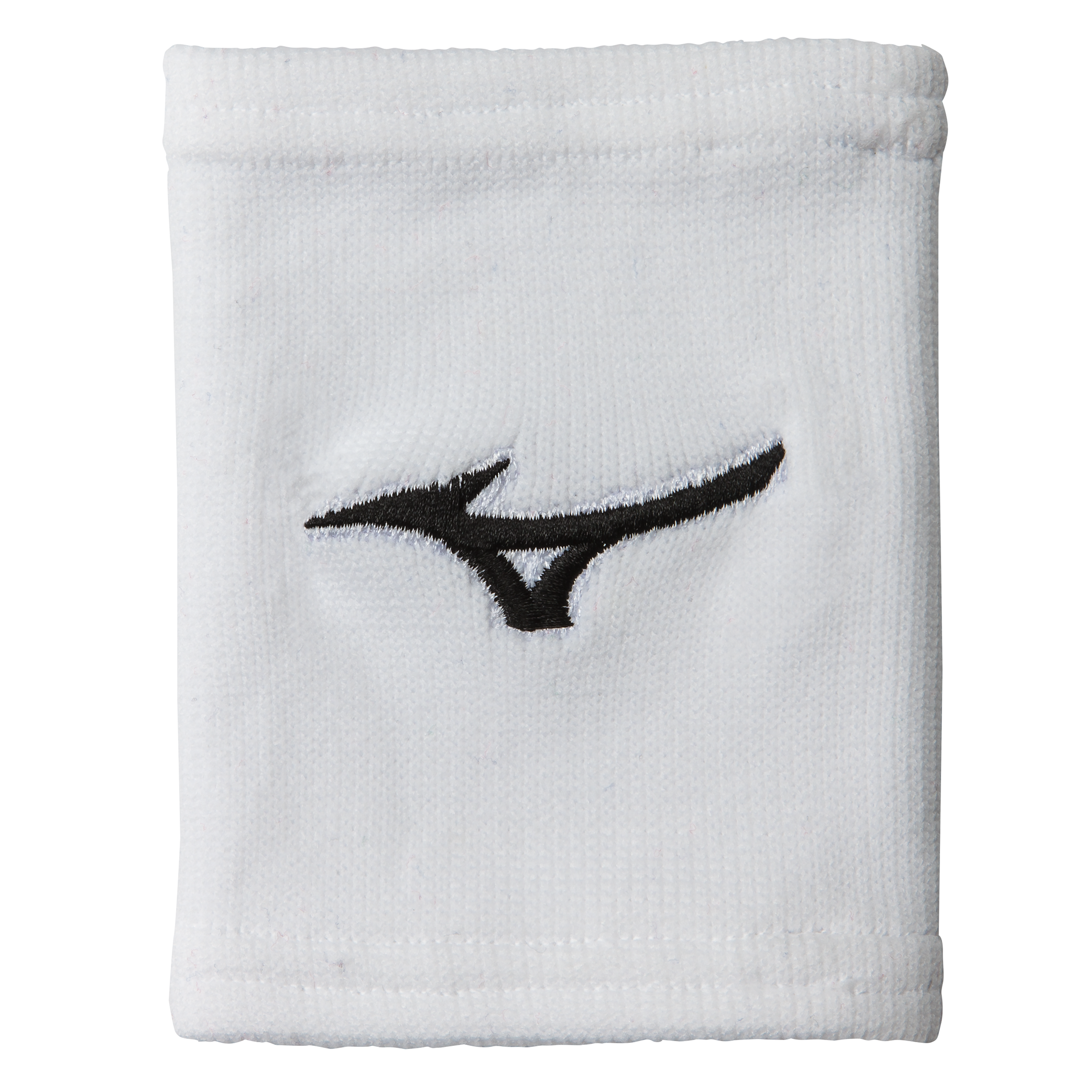 Muñequera Mizuno 5" G2 (Colores Surtidos)