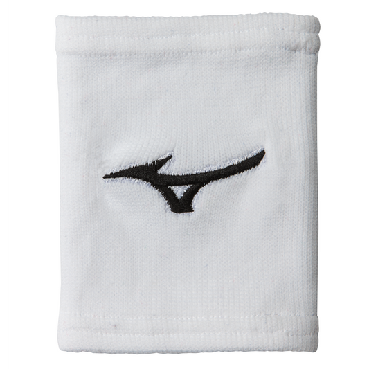 Muñequera Mizuno 5" G2 (Colores Surtidos)