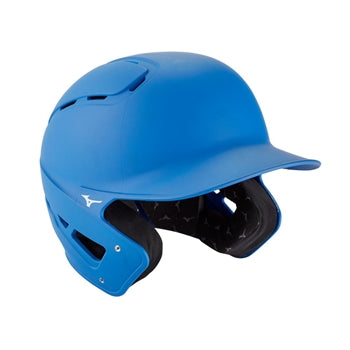 CASCO B6 - AJUSTABLE ADT