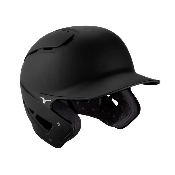 CASCO B6 - BT HELMET- FITTED