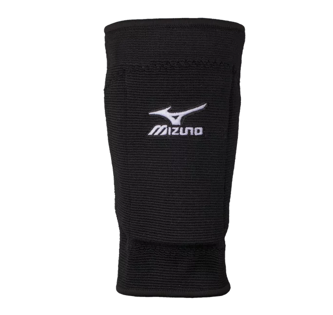 RODILLERA INFANTIL T10 PLUS NEGRO