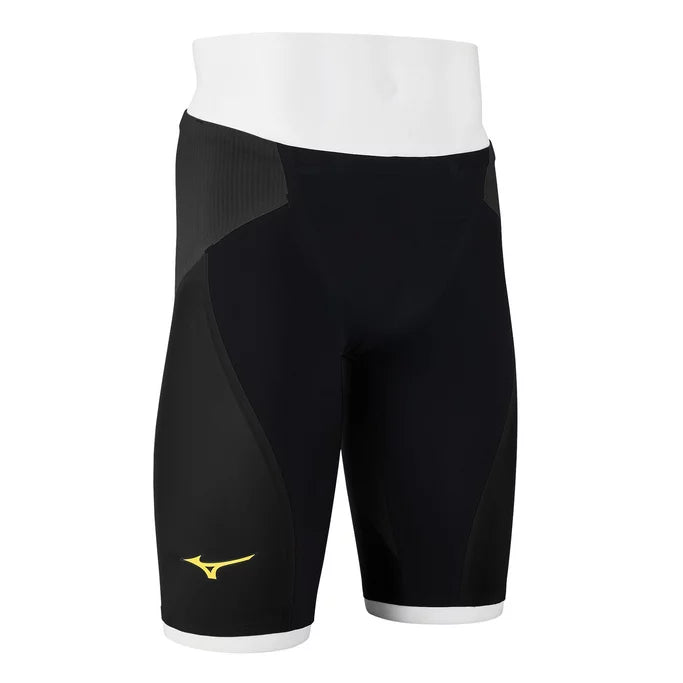 VB CABALLERO GX SNIC 6 ET NEGRO