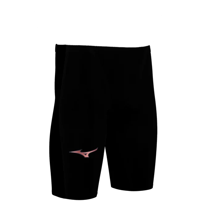 VB CABALLERO SONIC ROYAL PW NEGRO