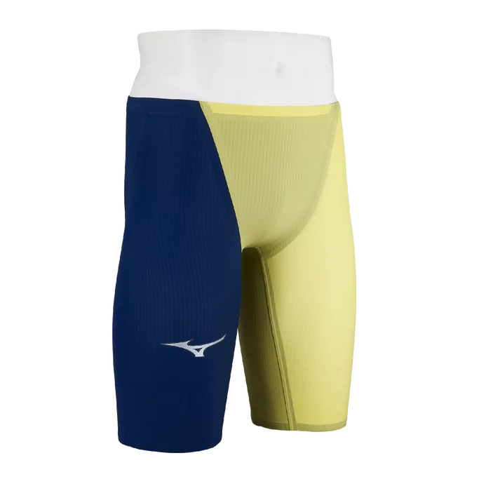 VB CABALLERO SONIC ROYAL MT LP/NAVY