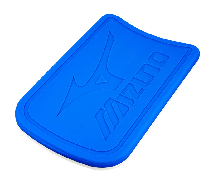 KICKBOARD AZUL