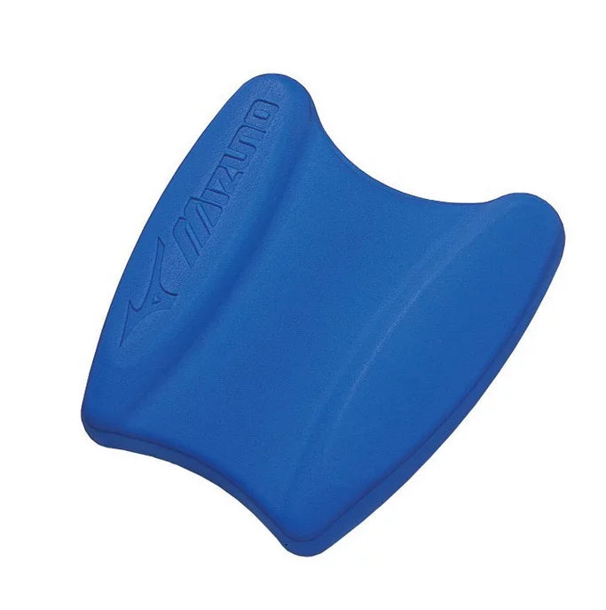 TABLA PULL BUOY AZUL