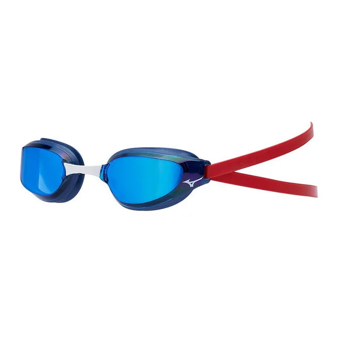 LENTES NAT. SONIC EYE