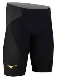VB CABALLERO GX SONIC ROYAL SF NEGRO 24
