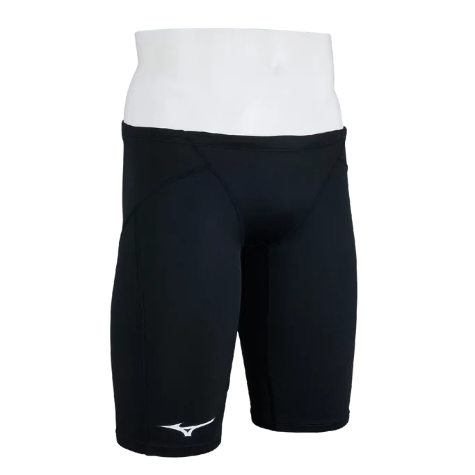 VB JAMMER GX SONIC STREAM NEGRO