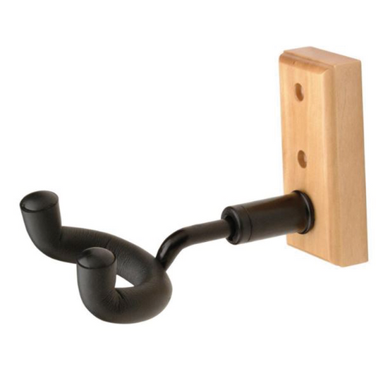 Atril de Pared para Guitarra Ukele OnStage GS7730