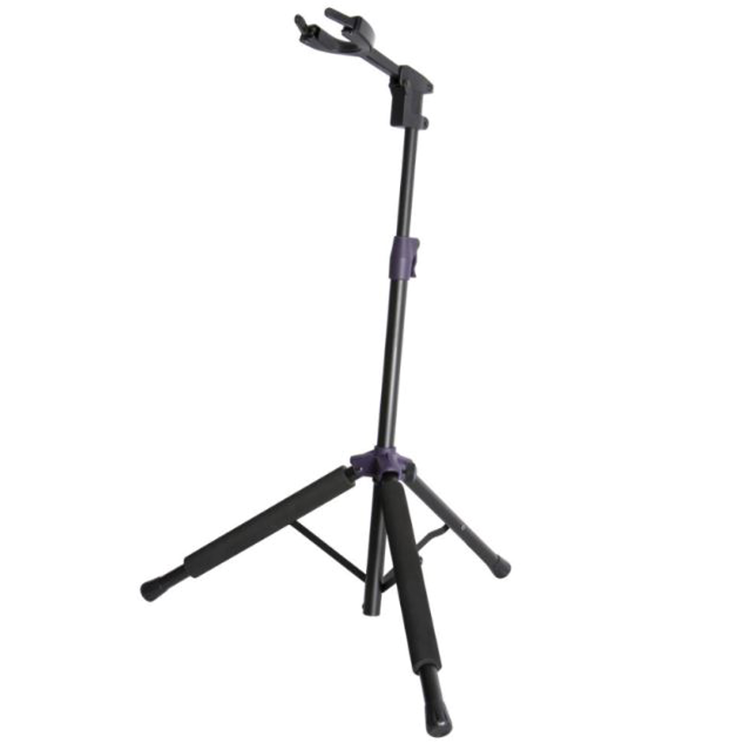 Atril para Guitarra Hang-It Pro Grip Li OnStage GS8200