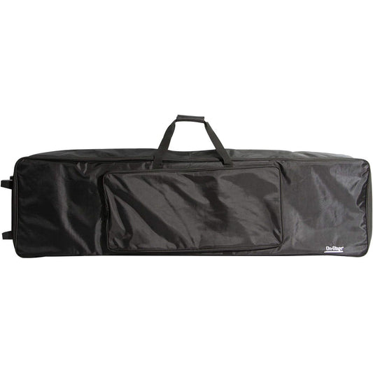 Bolso para Teclado 88-Teclas OnStage