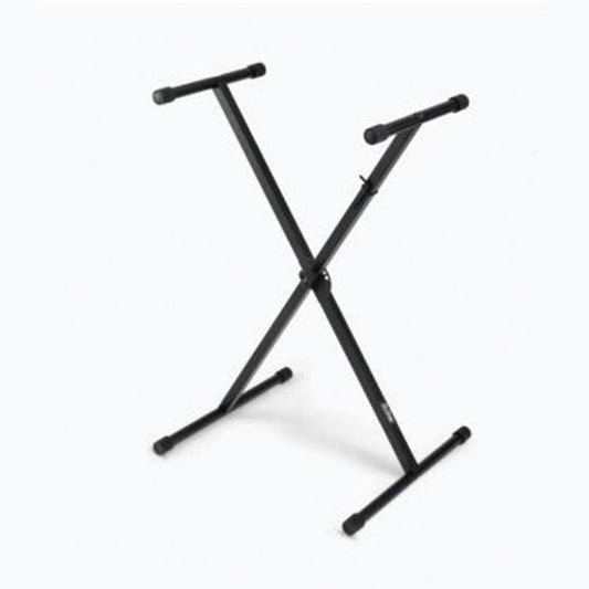 Atril para Teclado Single X-Style OnStage
