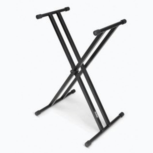 Atril para Teclado Doble X-Style OnStage