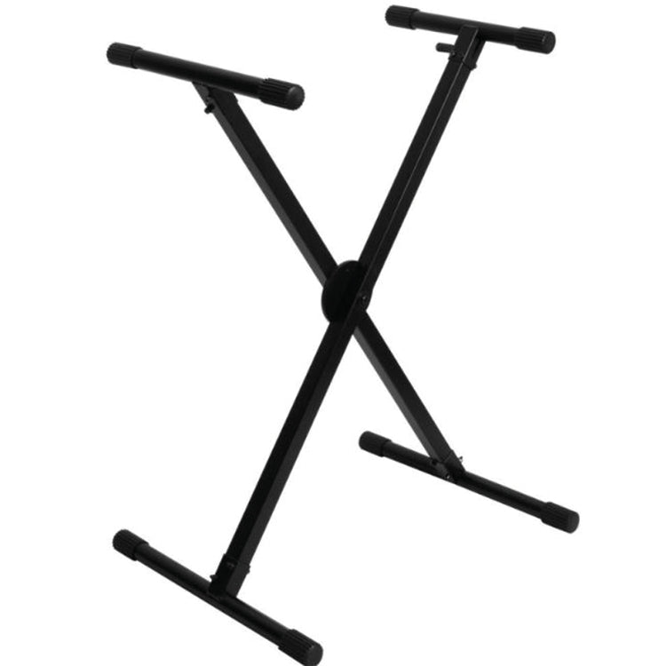 Atril para Teclado X-Style Ergo-Lok OnStage