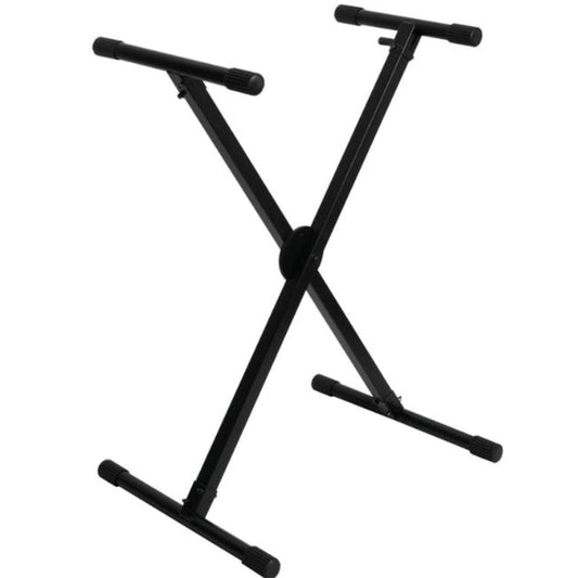Atril para Teclado X-Style Ergo-Lok OnStage
